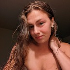 Laurel Moyer (laurellee22) Leaked OnlyFans 

 profile picture
