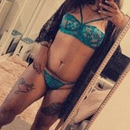 lauren.jadeeeee (Horny Babe) OnlyFans Leaked Pictures & Videos 

 profile picture