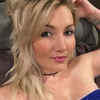 Download laurenashleywgw OnlyFans videos and photos for free 

 profile picture