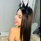 Download laurencat OnlyFans videos and photos for free 

 profile picture