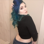 laurencat33 (Lauren ❤) free OnlyFans Leaked Content 

 profile picture