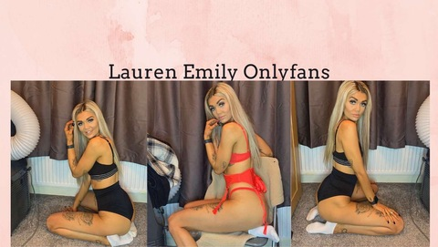 Header of laurenemilyy5