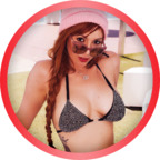 laurenfillsup (Lauren Phillips) OnlyFans Leaked Content 

 profile picture
