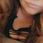 laurenkay4 OnlyFans Leaked Photos and Videos 

 profile picture
