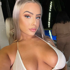 Onlyfans leak laurenxxxbaby 

 profile picture