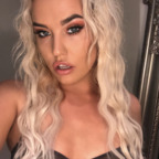 Free access to (@laurrenx) Leaks OnlyFans 

 profile picture