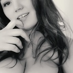 lauryeguilby23 OnlyFans Leaked Photos and Videos 

 profile picture