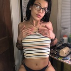 Download lauryn.roes OnlyFans videos and photos for free 

 profile picture