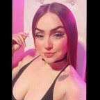 Download lautorres OnlyFans videos and photos for free 

 profile picture