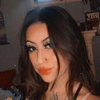 lavender6969 profile picture