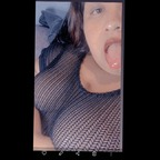 lavirgenok (Roxiii) OnlyFans content 

 profile picture