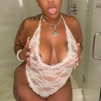 lavvlegendaryfetish (LegendayLavv) free OnlyFans Leaked Videos and Pictures 

 profile picture