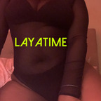 Onlyfans leaks layatime 

 profile picture