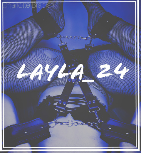 Header of layla_24