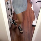 Free access to laylaannes Leak OnlyFans 

 profile picture