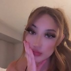 laylabankz420 OnlyFans Leaked 

 profile picture