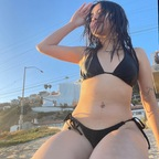 laylalopez18 OnlyFans Leaked 

 profile picture