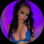 L A Y L A R N I E (laylarniechance) Leaks OnlyFans 

 profile picture