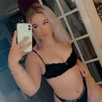 laylarose20 (LAYLA🖤) free OnlyFans Leaks 

 profile picture