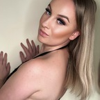 Download laylaswan OnlyFans videos and photos for free 

 profile picture