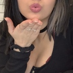 laylouxo OnlyFans Leaked Photos and Videos 

 profile picture