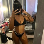 laymamii (laylay) free OnlyFans Leaked Pictures and Videos 

 profile picture