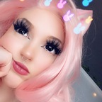 lazypink profile picture