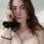 Daisy (@lazyydaisy) Leak OnlyFans 

 profile picture
