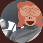 Onlyfans leaks ldnaaron95x 

 profile picture