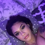 le.ylanii OnlyFans Leaked Photos and Videos 

 profile picture