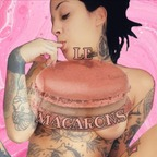 le_macarons (Le_Macarons) OnlyFans Leaks 

 profile picture