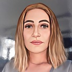 Download leaemma553 OnlyFans content for free 

 profile picture