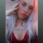 leahlarsen OnlyFans Leak 

 profile picture