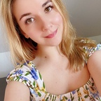 leahmaybenot profile picture