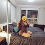 Onlyfans leaks leahrose 

 profile picture
