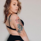 Download leahsunflower OnlyFans videos and photos for free 

 profile picture