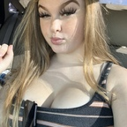 leahxmarieee (Leahmaria) free OnlyFans content 

 profile picture
