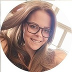 Lea Lovebird @lealovebird-free Leaked OnlyFans 

 profile picture