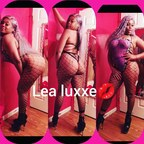 Download lealuxxe OnlyFans videos and photos for free 

 profile picture