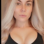 leannequeen13 (Leanne 💘) OnlyFans Leaked Videos and Pictures 

 profile picture