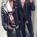 leather-couple OnlyFans Leaked Photos and Videos 

 profile picture