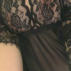 Leather Housewife leatherhousewife78 Leaked OnlyFans 

 profile picture