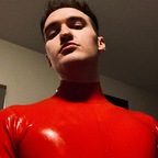 Leather98 (leatherr1998) Leaks OnlyFans 

 profile picture