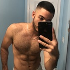 Download lebanesepapi OnlyFans content for free 

 profile picture