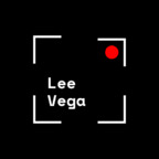 lee.vega OnlyFans Leak 

 profile picture