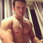 leedawsonpt (Lee Dawson) OnlyFans Leaked Videos and Pictures 

 profile picture
