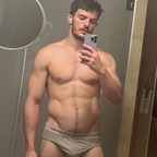leedpt OnlyFans Leaked Photos and Videos 

 profile picture