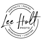 leeholtphoto (Lee Holt Photo) free OnlyFans Leaked Pictures and Videos 

 profile picture
