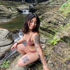 leenasbabydaddy (Leena baby) OnlyFans Leaked Pictures and Videos 

 profile picture