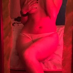 leenei_mm (Eileen Martínez) free OnlyFans Leaked Content 

 profile picture